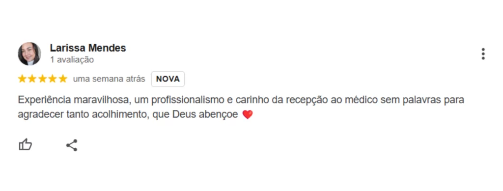 COMENTÁRIO 2