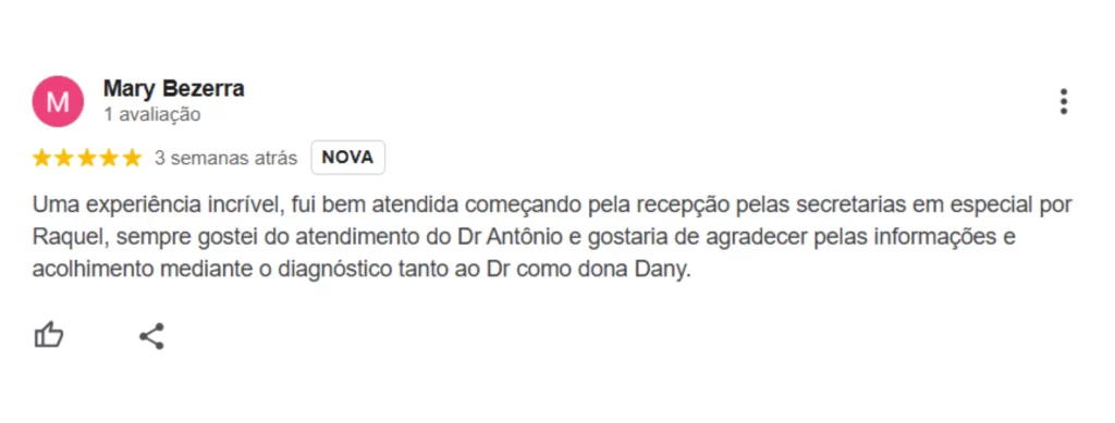 COMENTÁRIO 3